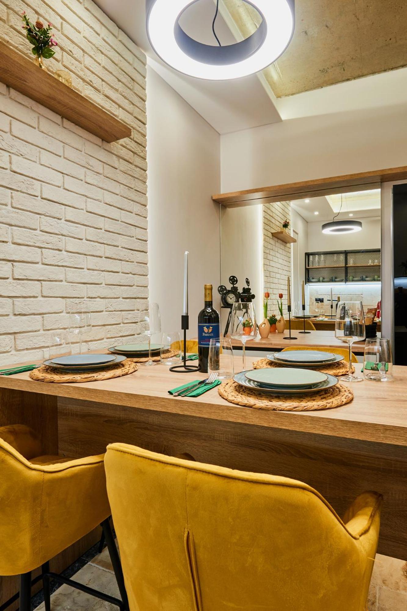 Florance Luxury In *