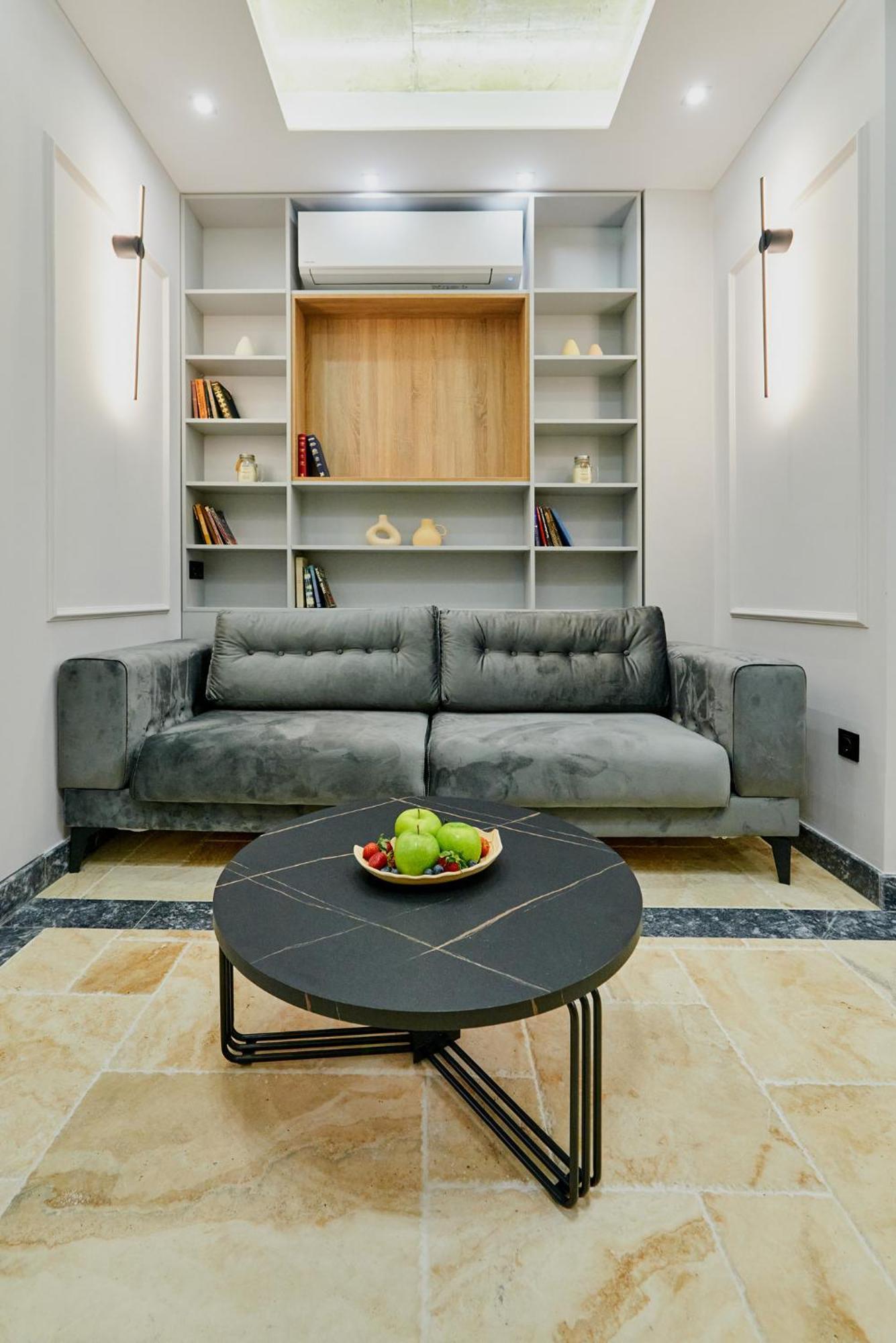 Florance Luxury In Appartamento *
