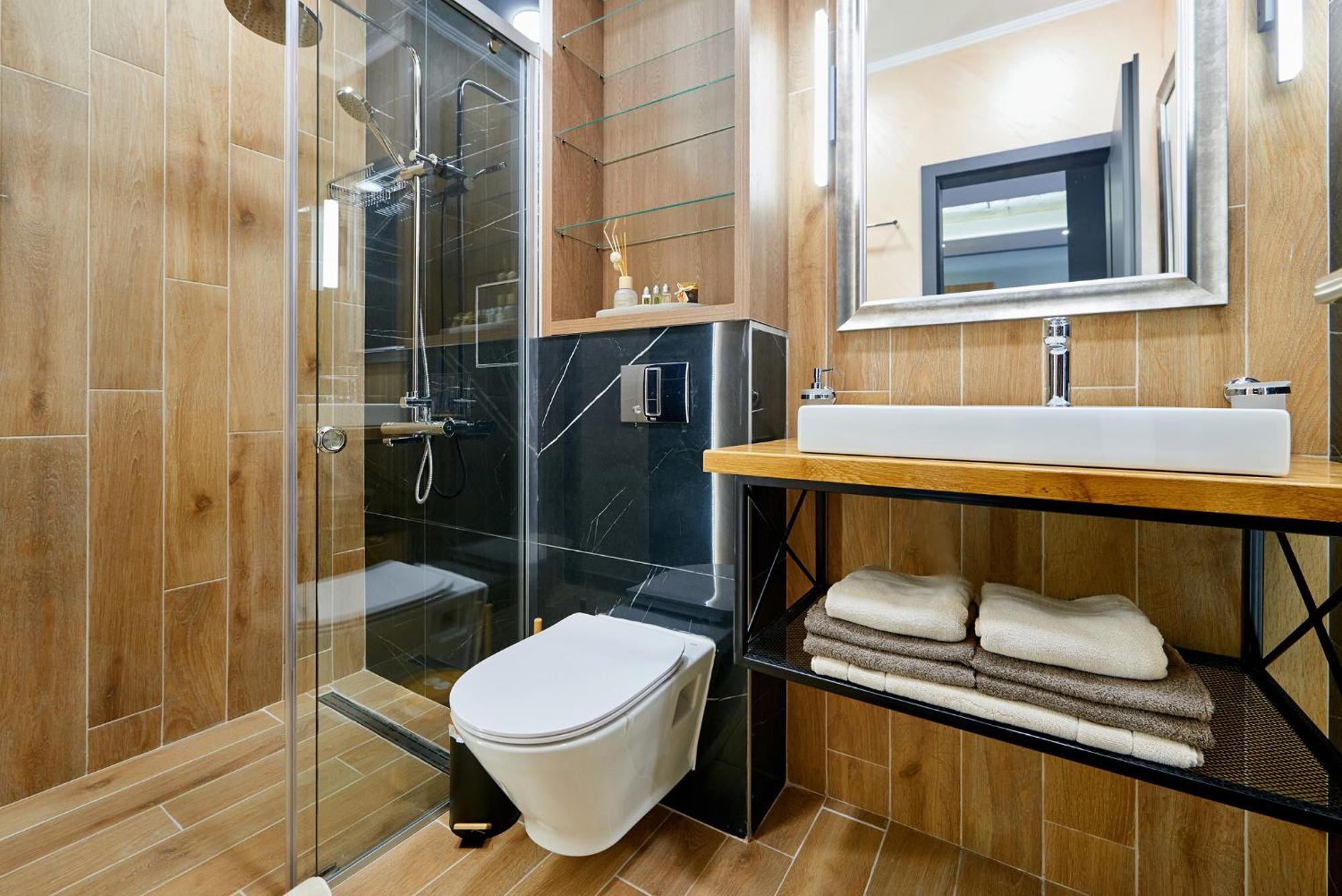 Florance Luxury In Burgas